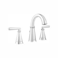 Soaking bathtubs whirlpool bathtub bathtub drain american standard plumbing fixtures bathroom fixtures shower tub bath tub shower door. Lmh Pinback Pin American Standard Faucet Bathroom Fixtures Faucets Home Depot Retail Stores Fundetfunval Collectibles