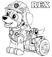 Mighty pups is a special episode of paw patrol. Ausdrucken Paw Patrol Mighty Pups Ausmalbilder Novocom Top