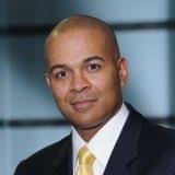 Fishers Criminal Lawyers