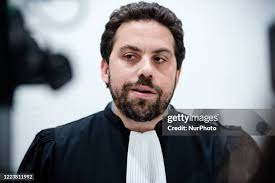 43 Patrick Boivin Stock Photos, High-Res Pictures, and Images