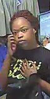 Determined mom gets to see son's dream park New school year bringing  changes New pet gear protects against hawks