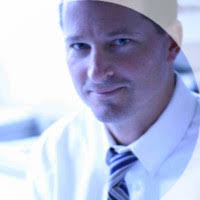 Jonathan Hower Email & Phone Number