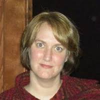 Kristy Eubanks, MSA, EA