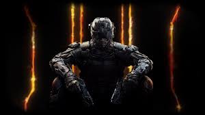Call Of Duty Black Ops 2 Wallpaper Hd 1080p Full Hd 1080p Call Of Duty Wallpapers Hd Desktop Backgrounds Call Of Duty Black Ops Iii Call Of Duty Black Call Of Duty Black Ops 3