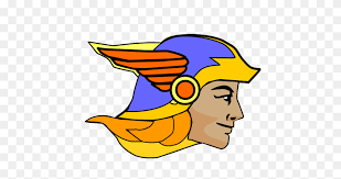 Putting on whole armor of god clipart 12kb 236x314: Full Armor Of God Clip Art Powerful Clipart Stunning Free Transparent Png Clipart Images Free Download