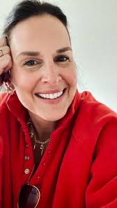 Motivating yourself through a degree in your late 20s, taking