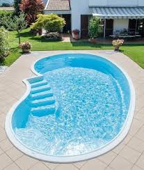Maybe you would like to learn more about one of these? It S Awesome Find Out More About These 16 Innovations All Pertaining To Poolideas Backyard Pool Designs Backyard Pool Landscaping Small Backyard Pools