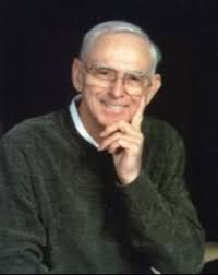 Donald "Joe" Welch Obituary May 29, 2025