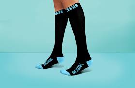 City Lady Compression Stockings Up To 66 Off Free Shipping