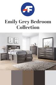Pin On American Freight Furniture And Mattress Blog