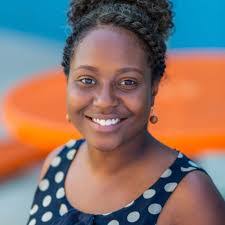 Justina Rogers's Instagram, Twitter & Facebook