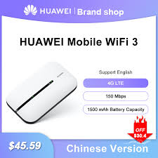 Although this tool is not very popular for unlocking modems, it can still work for some models, including huawei modems. Best Price 2020 Newest Huawei 4g Router Mobile Wifi 3 E5576 855 Unlock Lte Packet Access Mobile Hotspot Wireless Modem E5576 320 On Sale For Category Networking Hagardoneo Org