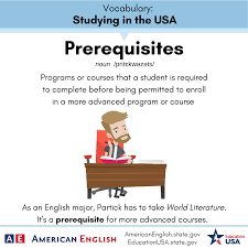 Now we know how to get all the courses that have a particular course as a prerequisite. Facebook