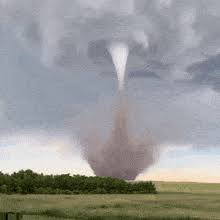Join imgur emerald to award accolades! Top 30 Tornado Gifs Find The Best Gif On Gfycat