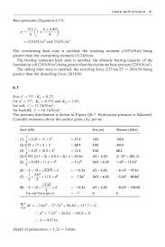 The Great State Icivics Worksheet Answers Nidecmege