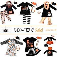 43 Best Fall Boutique Outfits Images In 2019 Toddler