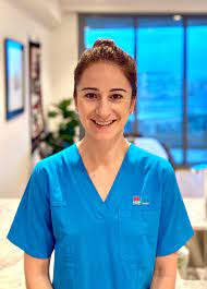 Americano scrubs offers value for money, . Nsw Health Allied Health Is An Important Part Of The Facebook