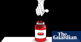 Link requests should be done in the forum. Swallowing The Red Pill A Journey To The Heart Of Modern Misogyny Gender The Guardian