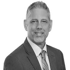 Mark Erwin, PE » Jones Edmunds