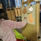 Harvest Still Life Drawing with Los Gatos Library event image