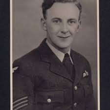 Dunn, Frederick Thomas · IBCC Digital Archive