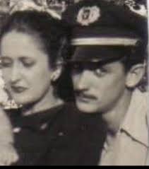 Hi can someone convert this photo into clear HD. This is a 1940 photo of my  grandfather and two uncles. They all died. Regards