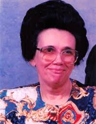 Lynette Margaret Nesmith Obituary (2022)