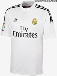 The top countries of supplier is china, from which the. Kit Real Madrid 2020 21 Eumondo