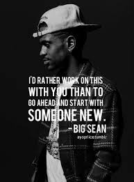 Top 25 Quotes By Chance The Rapper Az Quotes 59 Quotes
