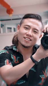 Mallu and Tamil TikTok Compilation by Ebin Albert