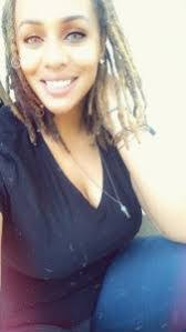 Dominique Everett's Instagram, Twitter & Facebook