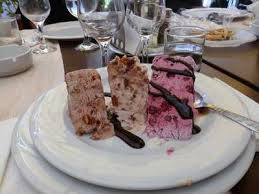Mancare fast food delicioasa livrata in satu mare iti vom livra preparatele preferate direct acasa sau la birou optiuni de plata usoare comanda online prin intermediul aplicatiei. Restaurant Roma Satu Mare Original Menus Reviews And Prices