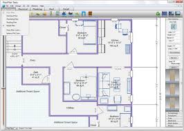 Top 5 Floor Plan Software For Mac Visio Like