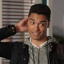 Where you've seen Bridgerton cast before