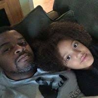 Travis Fultz (docfultz)