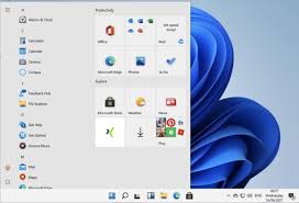Download windows 11 via media creation tool with usb. Qv3fx Gzv3frxm