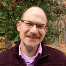 How to Predict a Bestseller