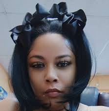 You can have fun with your KIDS !!!! Stop acting like your miserable these  kids give ME LIFE FR #dance #smile #vibe