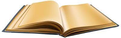 Old Book Png Clipart Book Clip Art Clip Art Old Books