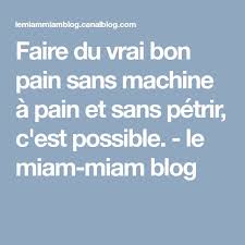 Epingle Sur Projets A Essayer