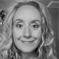 20+ "Scates" profiles