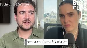 Adam Freeborn's Instagram, Twitter & Facebook