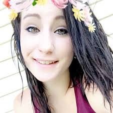 Kaitlyn Warner (@kaitlyn_war18)