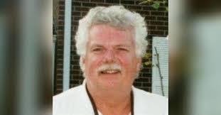 William L. Minnick Obituary