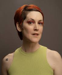 Writer, Director Brooke H. Cellars Interview [Women in Horror Month 2024]