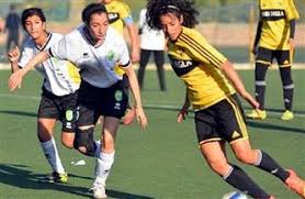 انت بتحلم الدورى فى علم الله زمالكاوى. Ø¯ÙˆØ±ÙŠ Ø§Ù„ÙƒØ±Ø© Ø§Ù„Ù†Ø³Ø§Ø¦ÙŠØ© Ø¨ÙˆØ§Ø¨Ø© Ø§Ù„Ø£Ù‡Ø±Ø§Ù…