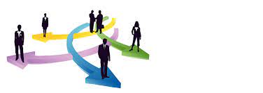 Hours may change under current circumstances M S International