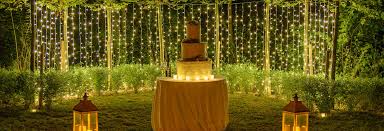 Que vous soyez une future mariée avec un joli solitaire à votre annulaire ou tout simplement une jeune femme ou un jeune homme en attente de la demande, ensemble, faisons. Mariage En Exterieur Comment Personnaliser Le Lieu De Reception Luminal Park