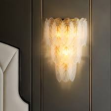 Find amazing wall sconces and wall lighting fixtures. Buy Wall Sconces Online Homerises Com