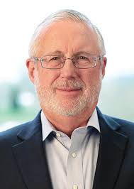 Articles Tagged with: ans meetings -- ANS